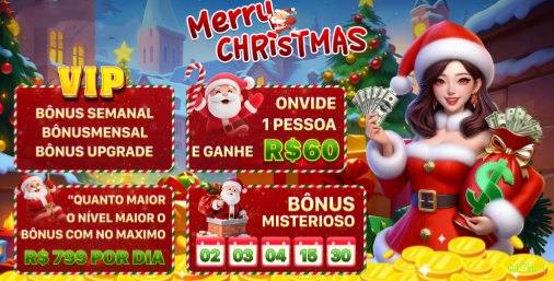 017brl app de jogo para jogadores brasileiros
