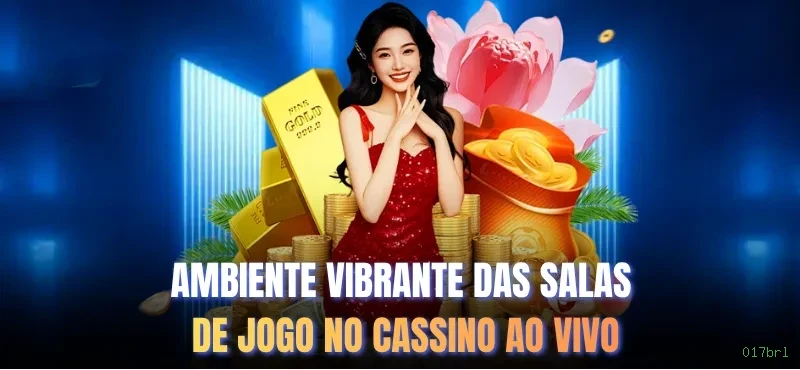 017brl app de jogo para jogadores brasileiros