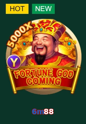 6m88